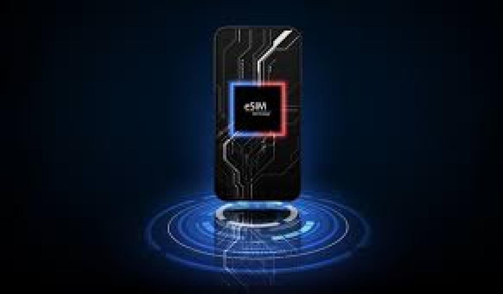 eSIM vs Physical SIM: Which One Is Better in 2025?