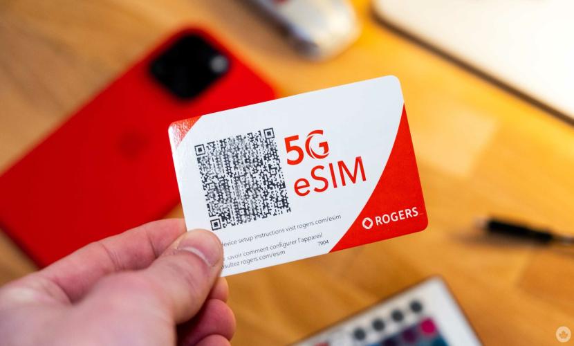 Why eSIM Is the Smartest Choice for International Travelers